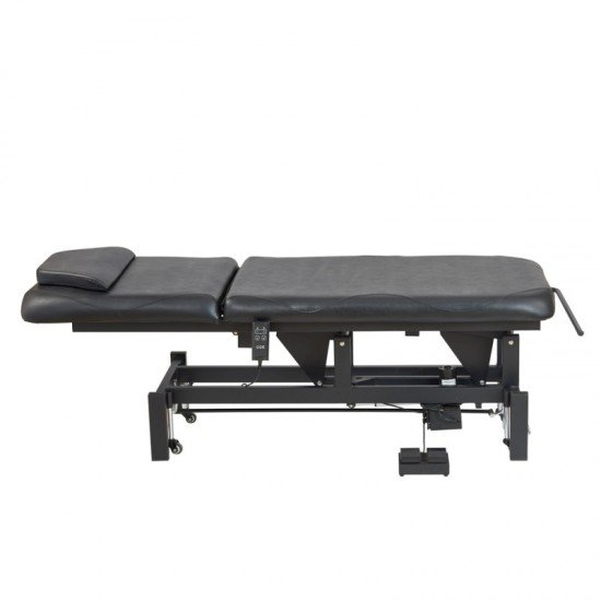 Massage bed DIR Mar Egeo