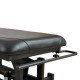 Massage bed DIR Mar Egeo