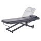 Salon Beauty bed DIR Raptor