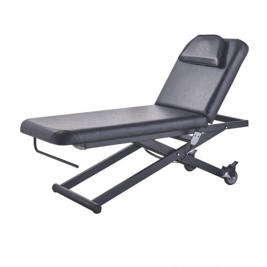 Salon Beauty bed DIR Raptor