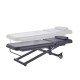 Salon Beauty bed DIR Raptor