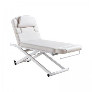 Kosmetologinė lova DIR Alnatt Kosmetologinė lova DIR Alnatt