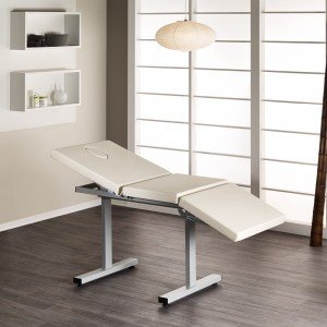 Masažinė lova Medical and Beauty Bondi