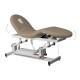 Massage bed Medical and Beauty Deluxe
