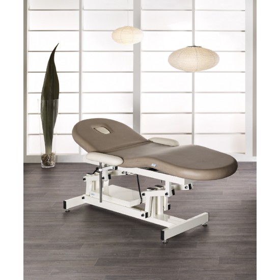 Massage bed Medical and Beauty Deluxe