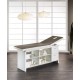 Massage and beauty bed Medical and Beauty Eden