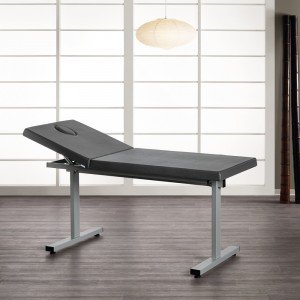 Masažinė lova Medical and Beauty Elba