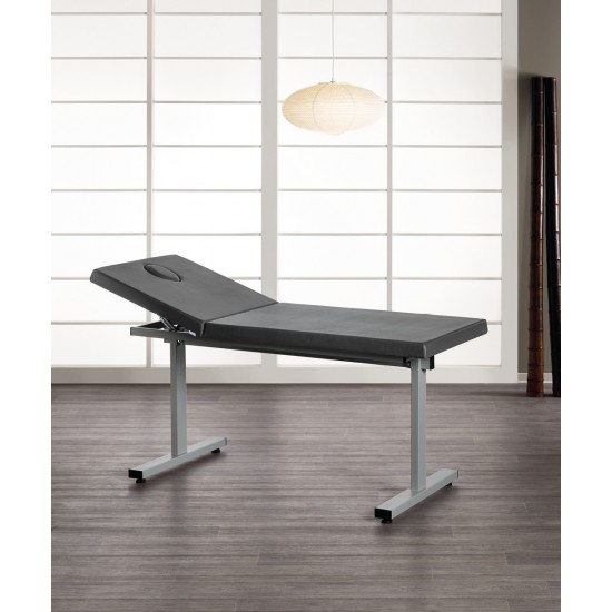 Massage bed Medical and Beauty Elba