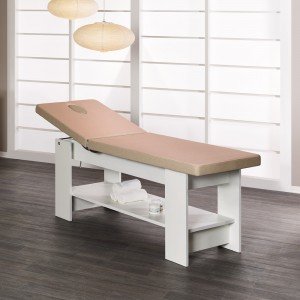 Masažinė lova Medical and Beauty Karma