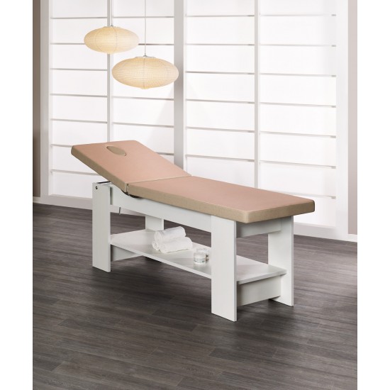 Massage and beauty bed Medical and Beauty Karma