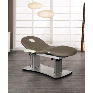 Masažinė lova Medical and Beauty Lotus