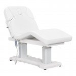 Massage beds Massage beds