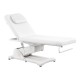 Massage medical examination bed DIR Serenity