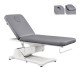 Massage medical examination bed DIR Serenity