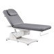 Massage medical examination bed DIR Serenity