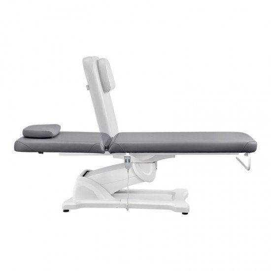 Massage medical examination bed DIR Serenity