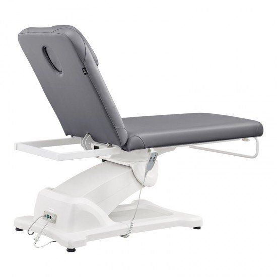 Massage medical examination bed DIR Serenity