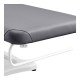 Massage medical examination bed DIR Serenity