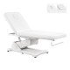 Massage medical examination bed DIR Serenity