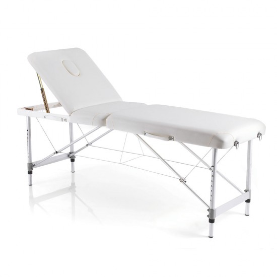 Massage portable bed REM Airlite