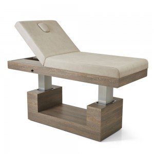 Masažinė lova REM Cedar