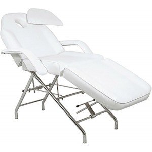 Kosmetologinė kede Sibel Angelica Kosmetologinė kede Sibel Angelica