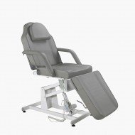 Beauty bed Sibel Sylvie