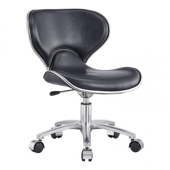 Pedicure stool DIR Esperto