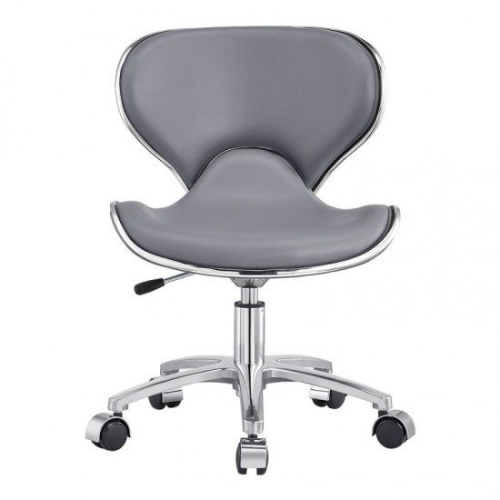 Pedicure stool DIR Esperto