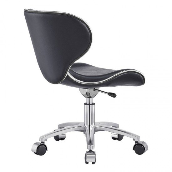 Pedicure stool DIR Esperto