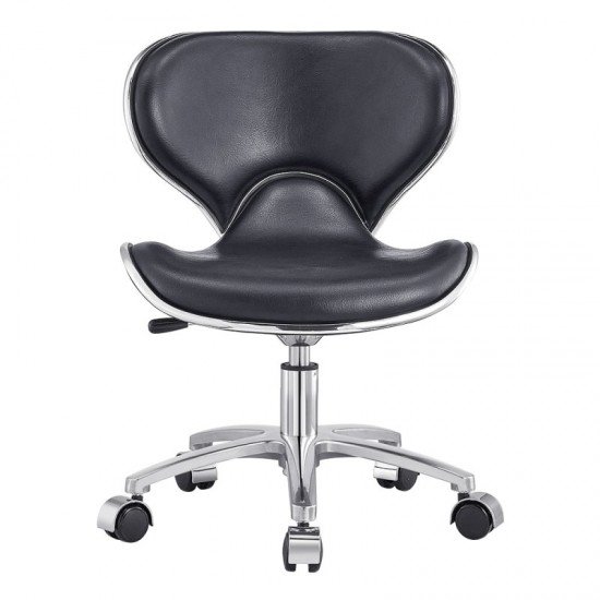 Pedicure stool DIR Esperto