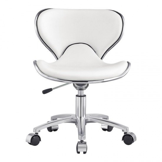 Pedicure stool DIR Esperto