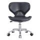 Pedicure stool DIR Esperto