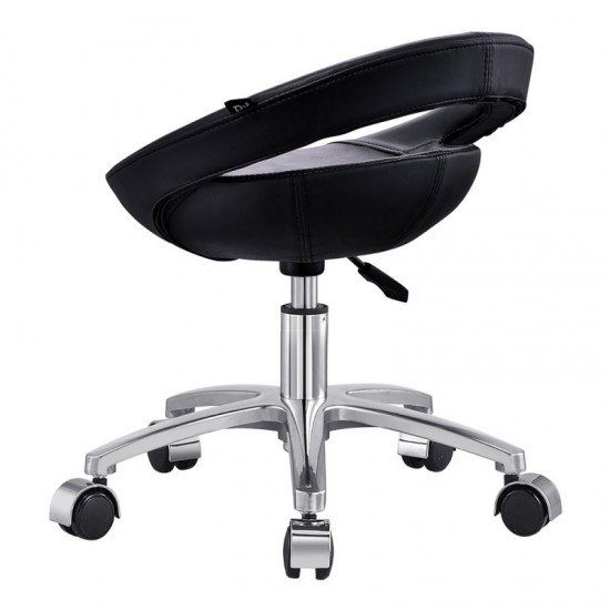 Pedicure stool DIR Fosco