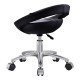 Pedicure stool DIR Fosco Pedicure stool DIR Fosco