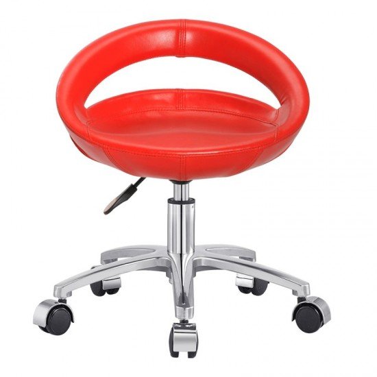 Pedicure stool DIR Fosco