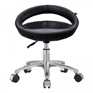 Pedicure stool DIR Fosco Pedicure stool DIR Fosco