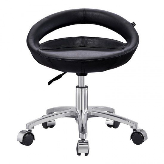 Pedicure stool DIR Fosco