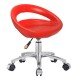 Pedicure stool DIR Fosco