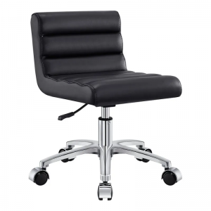 Pedicure stool DIR Jockey Pedicure stool DIR Jockey