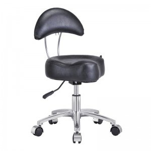 Pedicure stool DIR Medusa Pedicure stool DIR Medusa