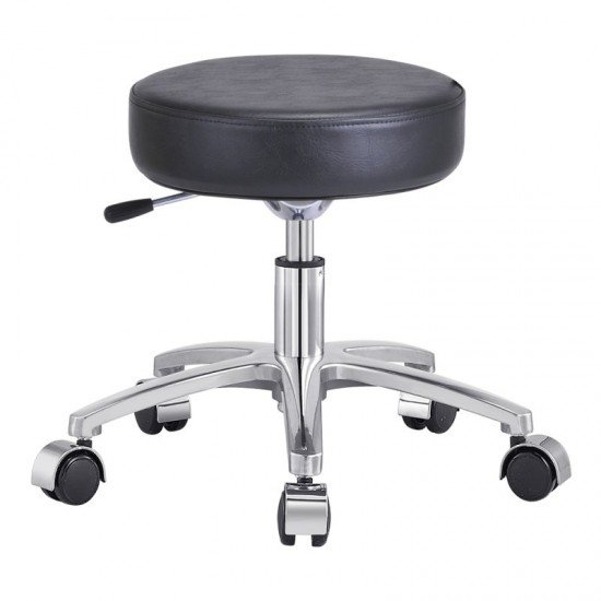 Pedicure stool DIR Panda