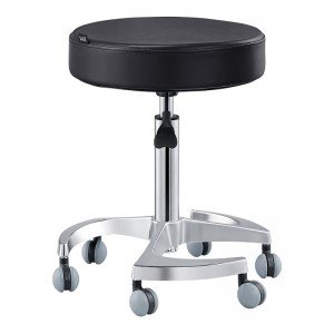 Meistro kėdutė DIR Serene Meistro kėdutė DIR Serene