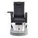 Pedicure chair DIR Relaxion