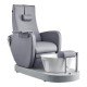 Pedicure chair DIR Relaxion