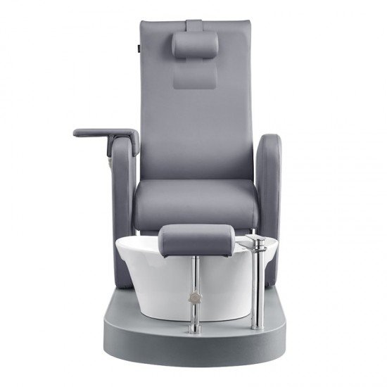 Pedicure chair DIR Relaxion