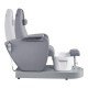 Pedicure chair DIR Relaxion