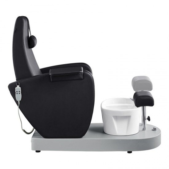 Pedicure chair DIR Relaxion