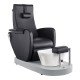 Pedicure chair DIR Relaxion