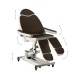 Pedicure chair Medical and Beauty Dallas